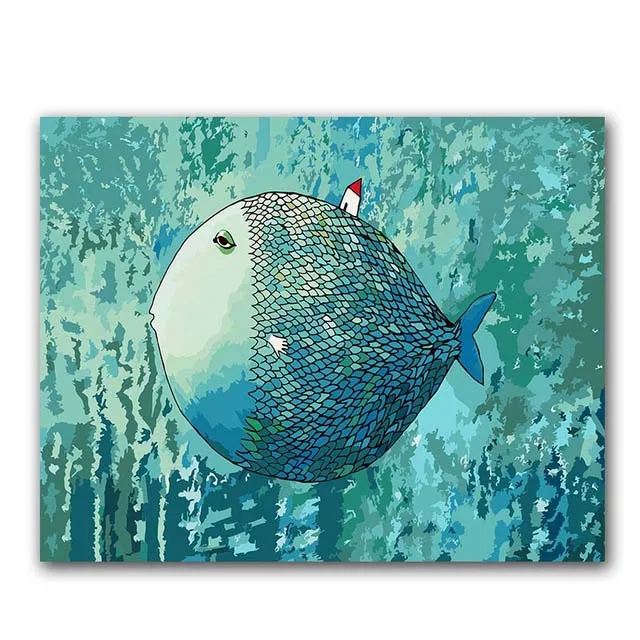 diy-colorings-paintings-paints-by-number-with-kits-undersea-world-pictures-by-numbers-for-adults-kids.jpg_640x640