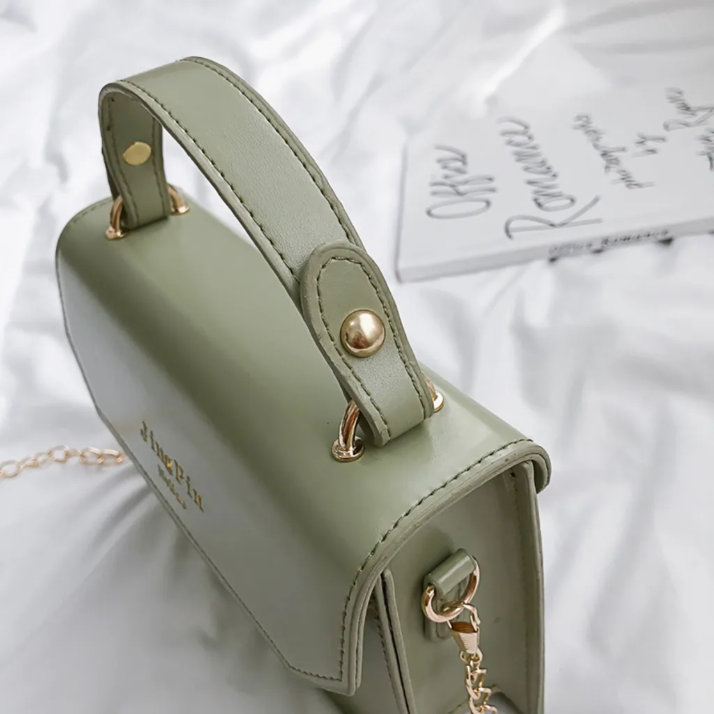 Роскошные женские сумки дизайнерские 2019 женская сумка на плечо с необычной