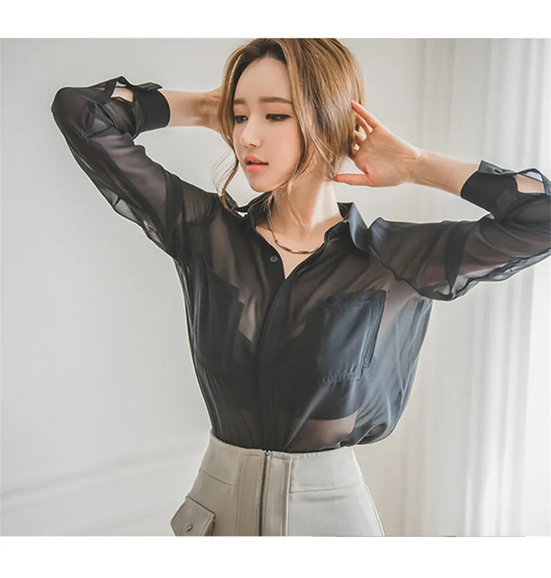 M18051402-8