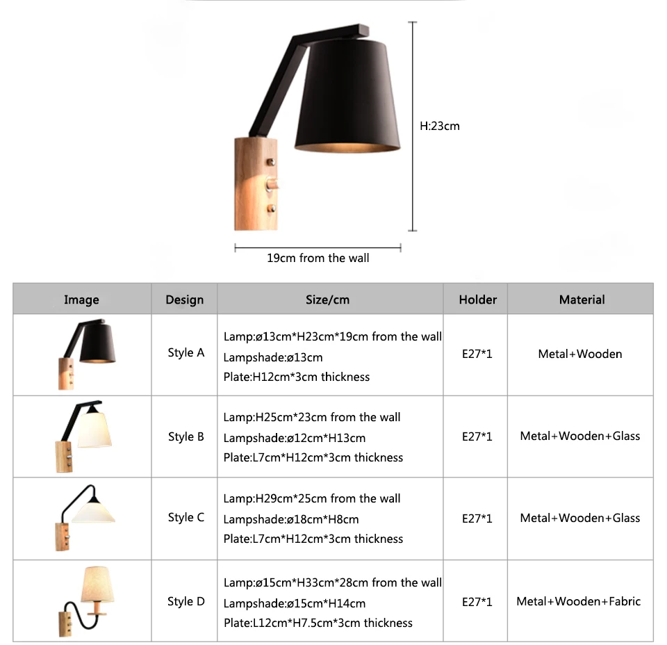Wall-Lamps-For-Bedroom_14