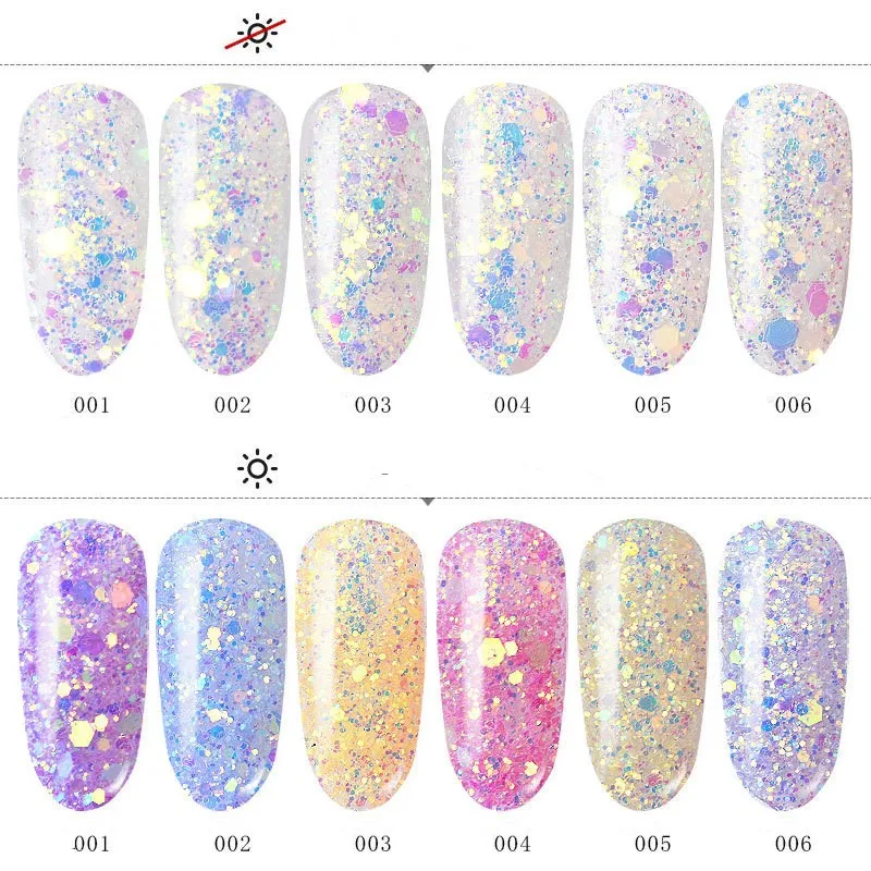 9483466857_1039904121