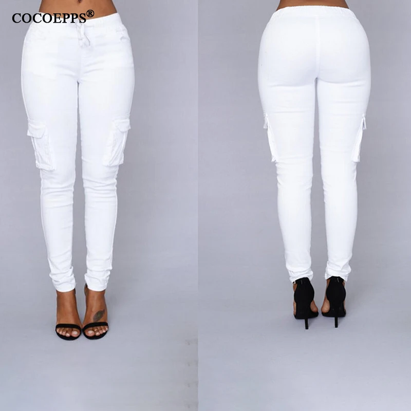 COCOEPPS  7