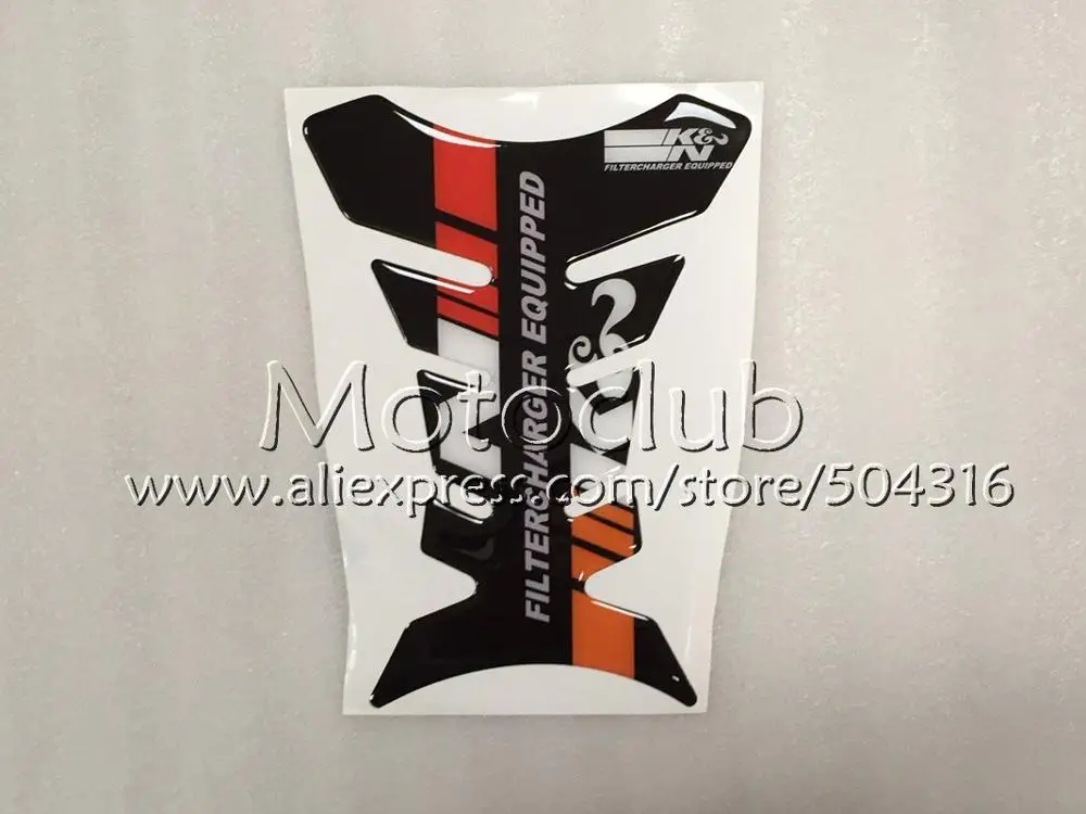 Углерода Волокно Танк Pad Protector для Yamaha YZF1000R 96 97 98 99 00 01 96-07 YZF 1000r 02 03 04 05 06 07 3D Бензобак Кепки стикер - Цвет: No 18