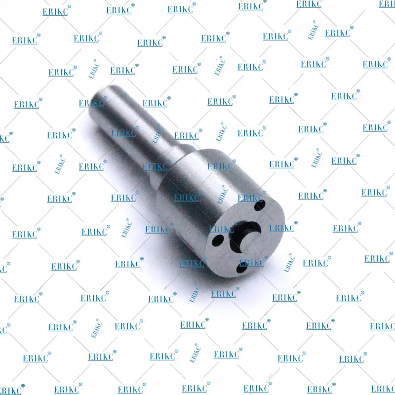 ERIKC Форсунка Common Rail M0019P140 Форсунка M0019P142 для инжектор VDO BK2Q-9K546-AG/BK2Q9K546AG