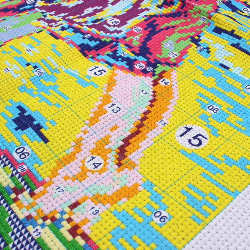 10450-12