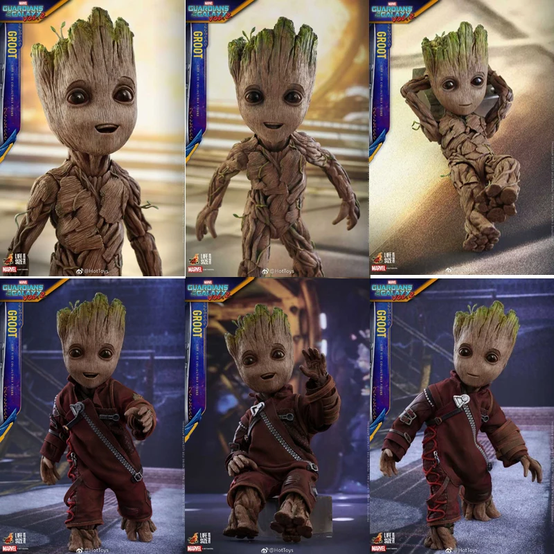 

baby groot Mosaic Drill Resin Embroidery 5D Diy square Diamond Painting Handmade Cross Stitch Kit diamond embroidery cartoon