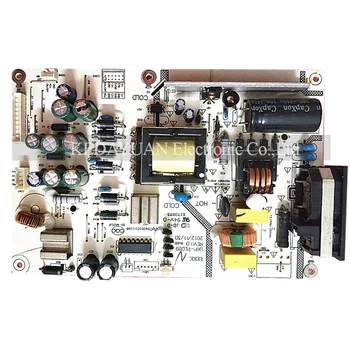 

free shipping 100% test work for 32CE530ALED power board LK-PL320214A-2 LKP-PL089/PL062
