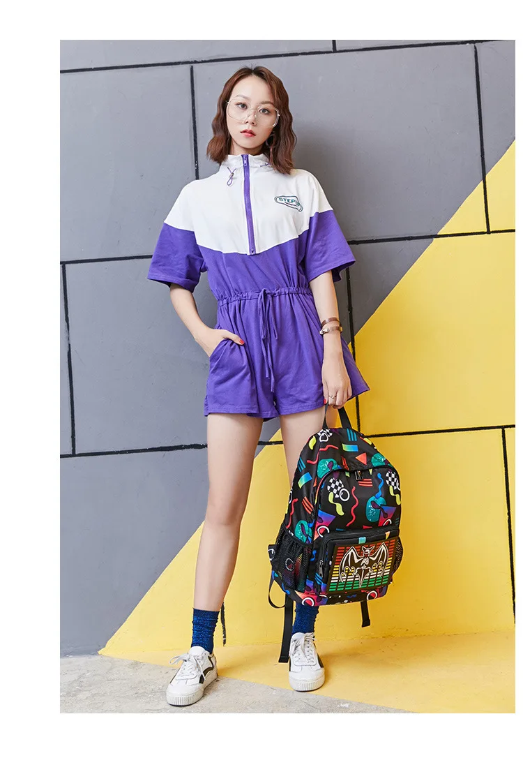 //cbu01.alicdn.com/img/ibank/2018/978/795/9113597879_952029308.jpg