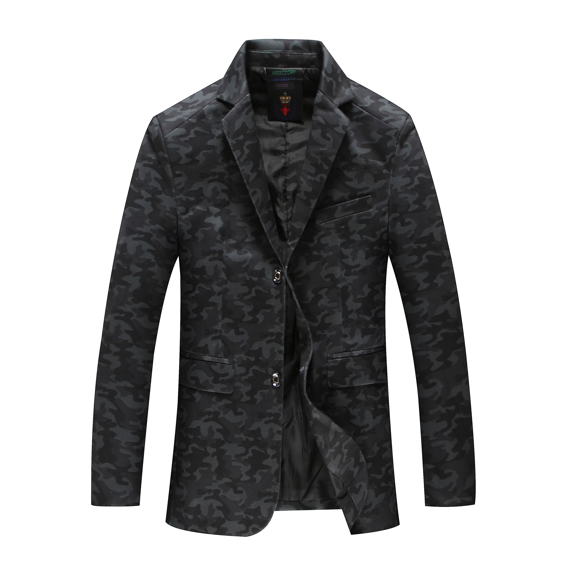Mens Suits & Blazers 2018 Hot Sale Smart Casual Men Popular Hot ... Mens Suits & Blazers 2018 Hot Sale Smart Casual Men Popular Hot ...