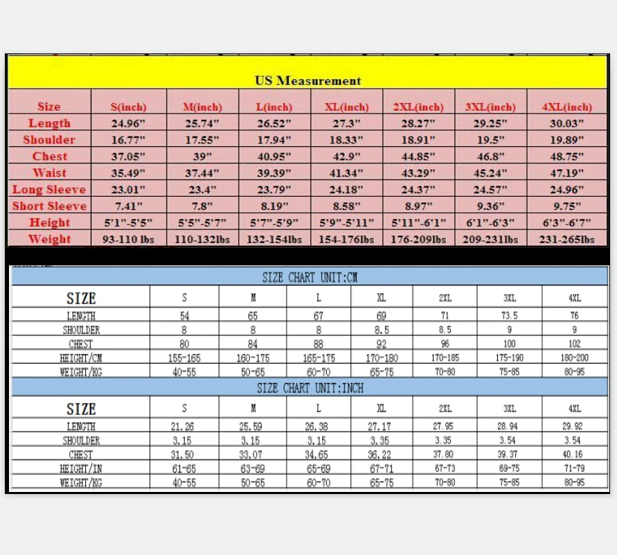 HTB1Hg9ffyqAXuNjy1Xdq6yYcVXah