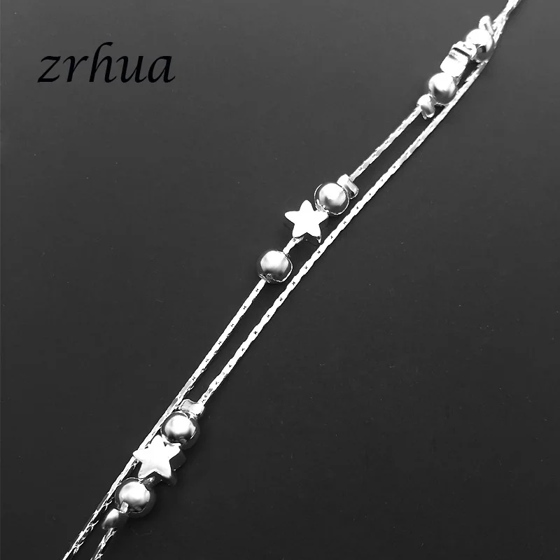 YMA0031 (7)