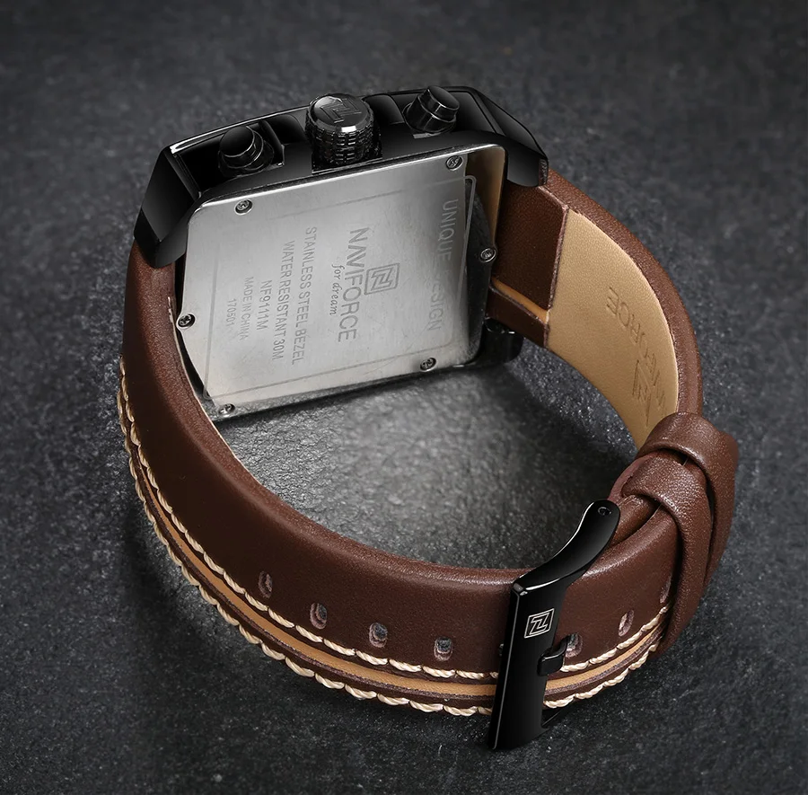 men's watches (21)