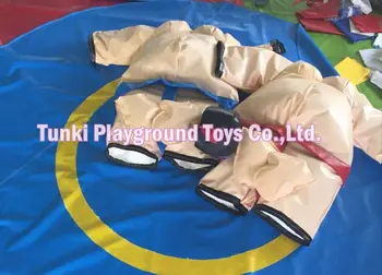 

sumo suits sumo wrestling suits