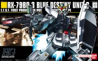 1PCS-Bandai-1-144-HGUC-082-1-144-RX-79BD-3-Blue-Destiny-Mobile-Suit-Assembly.jpg_200x200