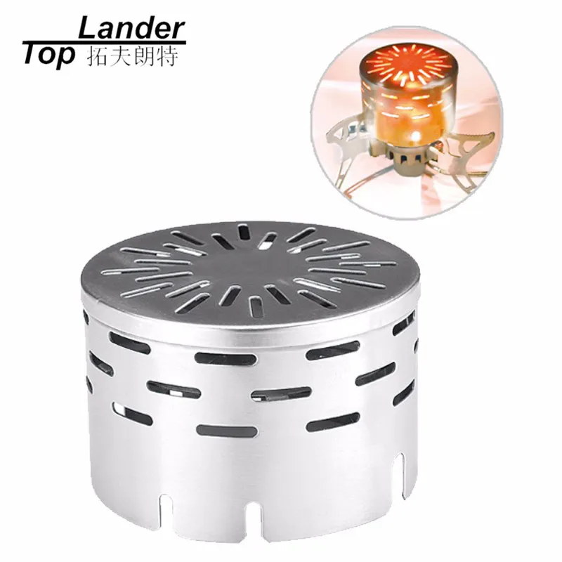 

Gas Stove Head Warmer for Camping Tent Outdoor Infrared Ray Heater Camping Hiking Trekking Fishing Infrared Gas Heater