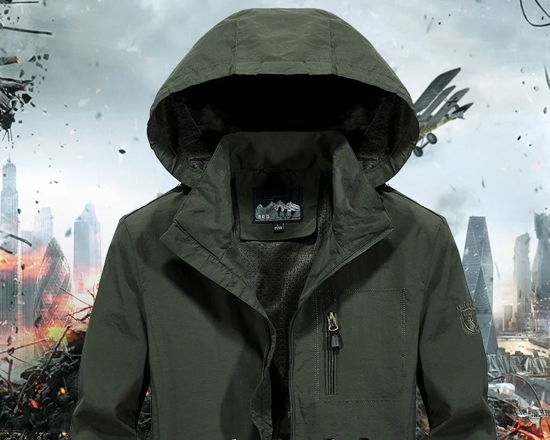 9131496808_1702091834