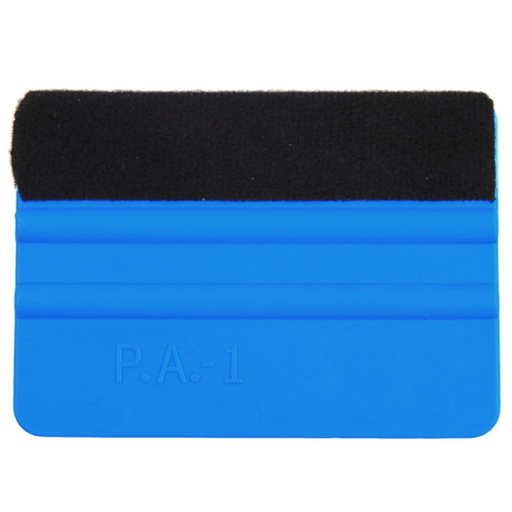 K5424-1-978a-lu0K