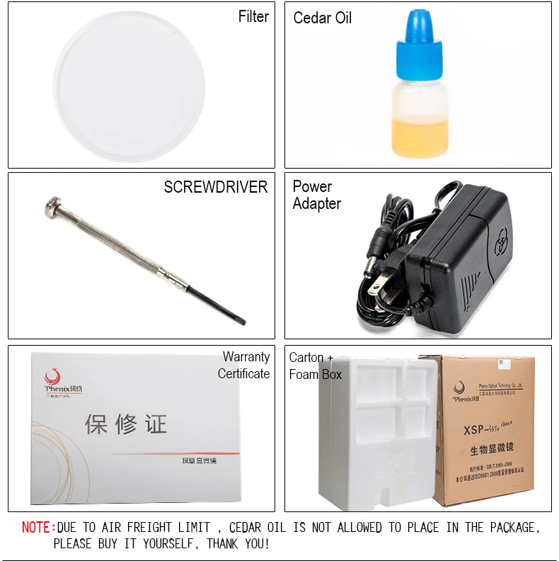 XSP-35TV-1600X---英文_20