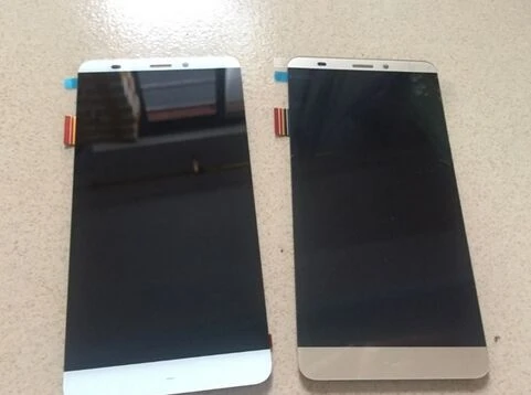 symphony touch model