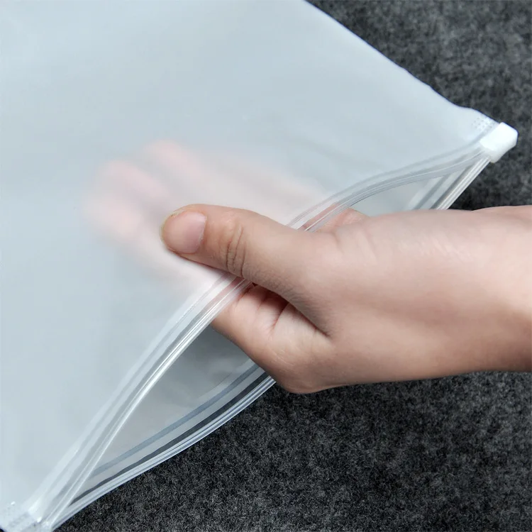 السفر إيفا حقيبة مستحضرات تجميل شفافة النساء مستحضرات التجميل حقيبة مستحضرات تجميل منظم كيس التخزين الجمال أدوات الزينة حمام غسل حقيبة ...