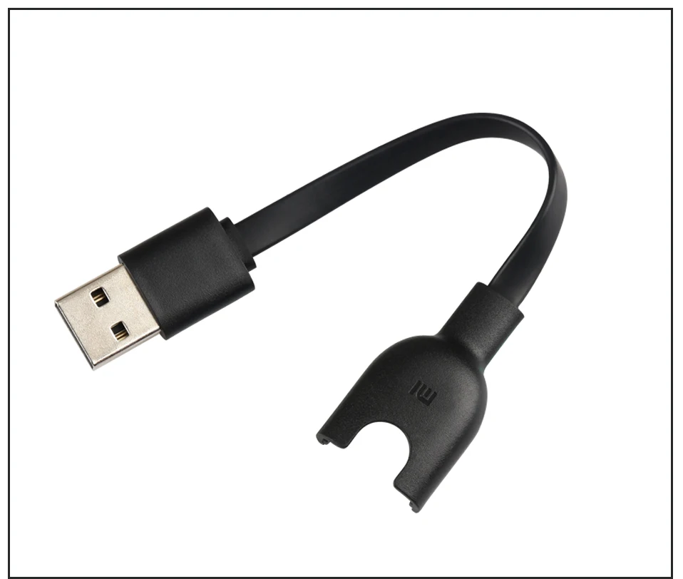 xiaomi mi band 3 charger cable (5)