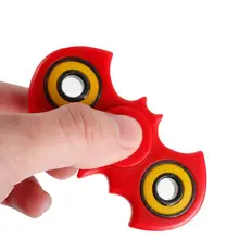 HTB12UrkRXXXXXbrXpXXq6xXFXXXc