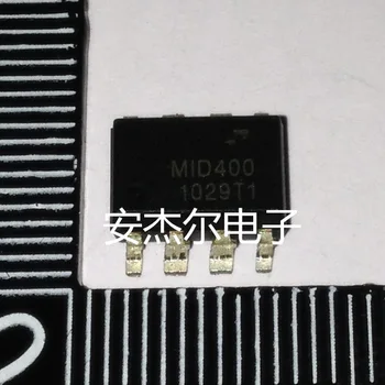

20pcs/lot MID400 SOP-8