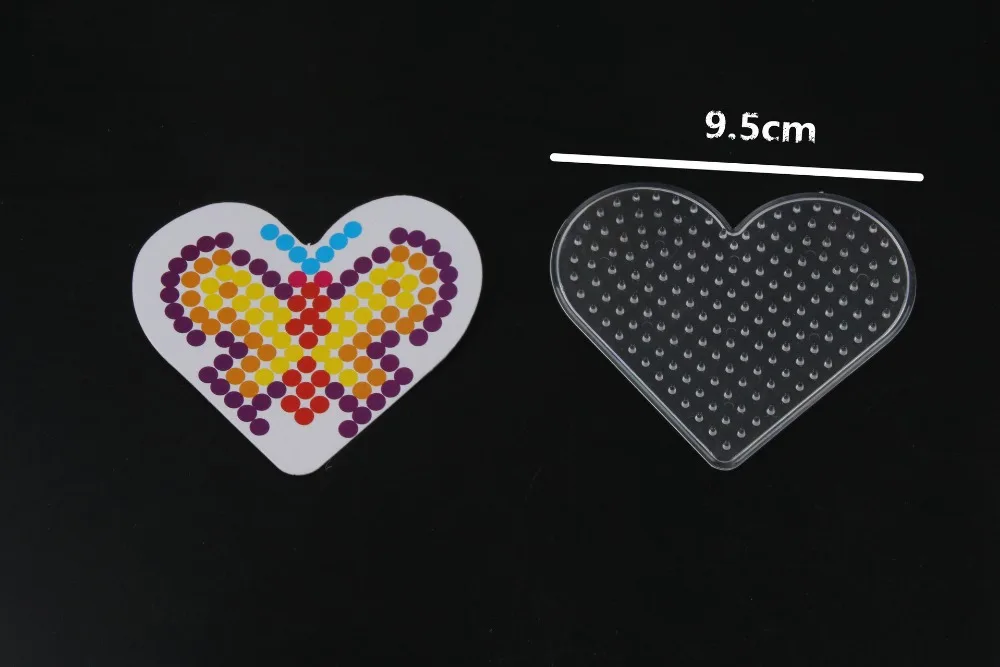 3182144235_680004549