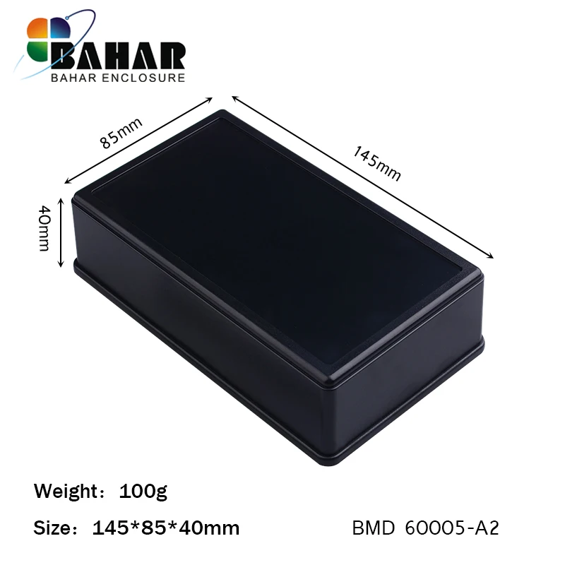BMD 60005-A2