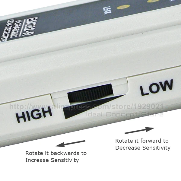ideal-concept_leak-detector_E04-003_volumes