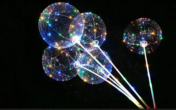 36020180116114137636