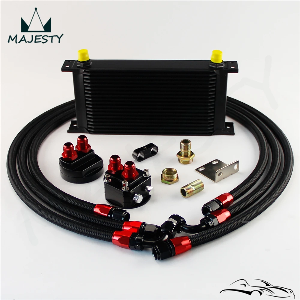 01EGD020ABK-2