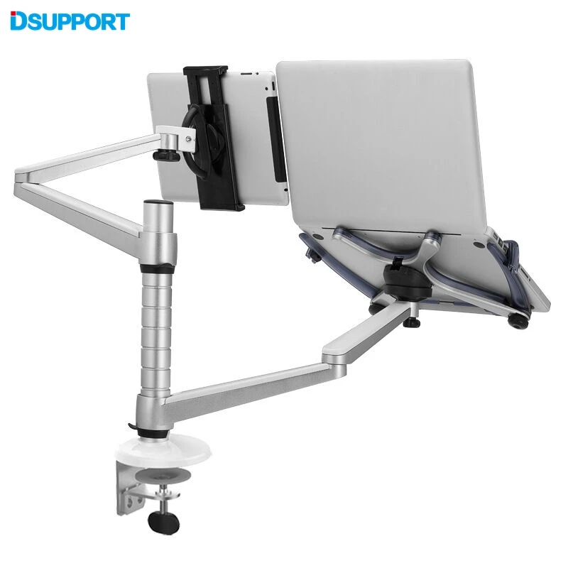 OA-9X-Lazy-Tablet-Laptop-Stand-Adjustable-Height-Rotatable-Holder-for-Notebook-within-10-16-inch