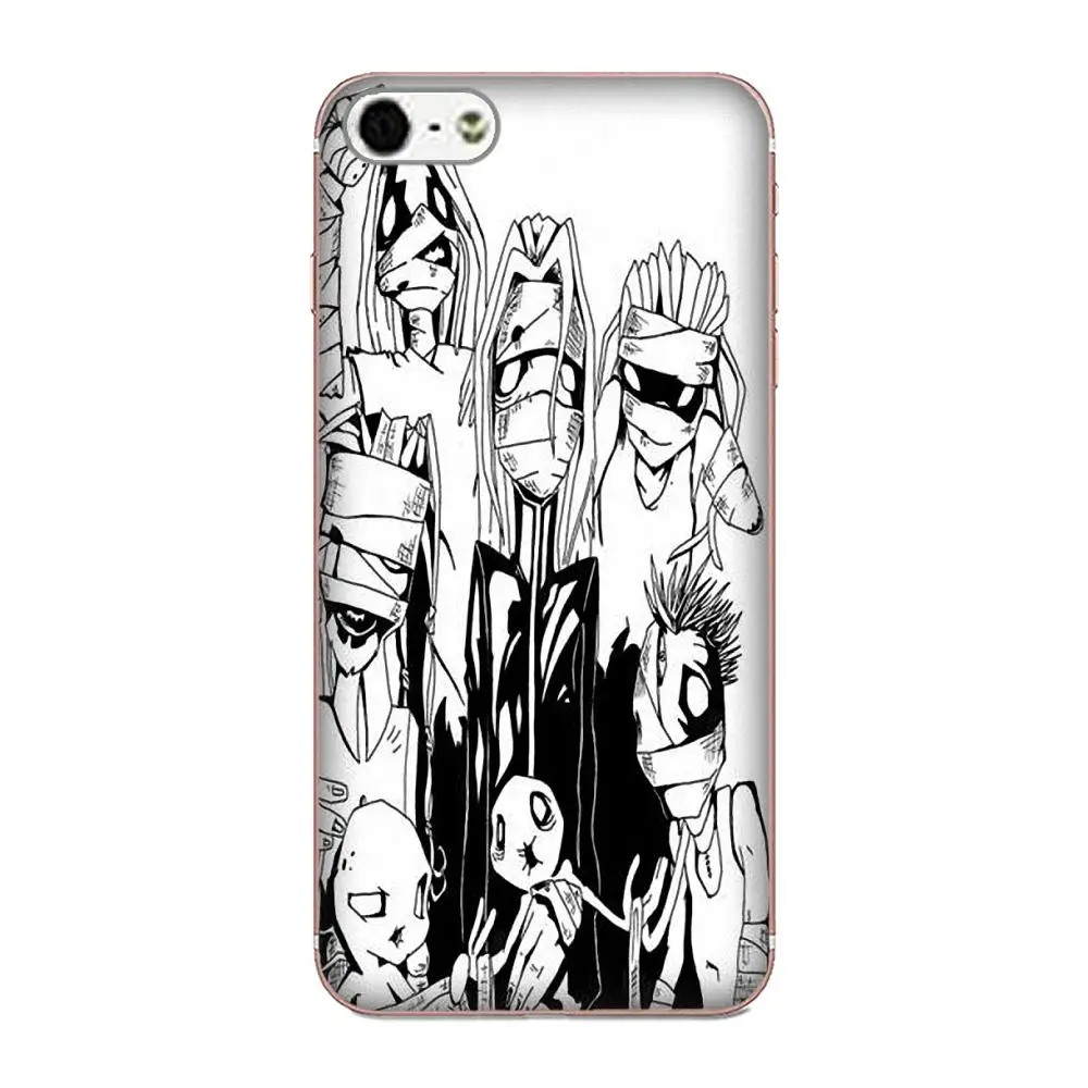 Группа Korn для Galaxy J1 J2 J3 J330 J4 J5 J6 J7 J730 J8 2015 2016 2017 2018 mini Pro мягкий силиконовый