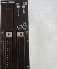

CPM2C-10CDTC-D