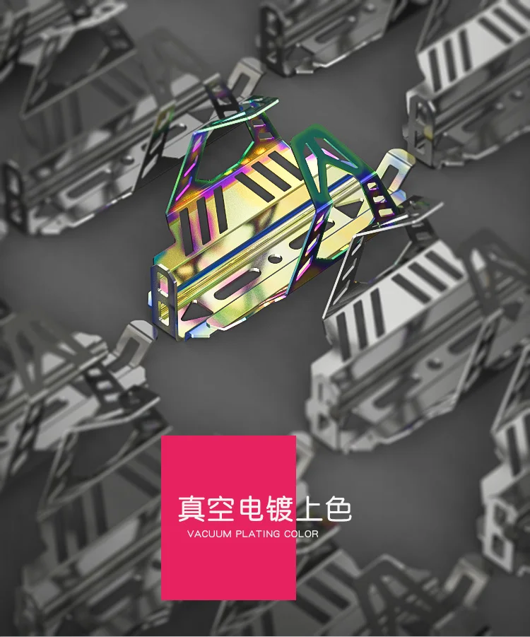 xijie-_08