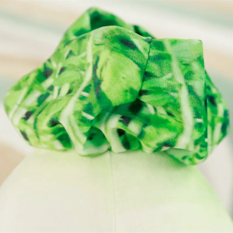 Miaoowa 1pc 45/60/80cm Simulation White Radish Plush Toy Stuffed Kawaii Plant Cushion Sex Plush Pillow Creatiave Sofa&Bed Decor Miaoowa 1pc 45/60/80cm Simulation White Radish Plush Toy Stuffed Kawaii Plant Cushion Sex Plush Pillow Creatiave Sofa&Bed Decor