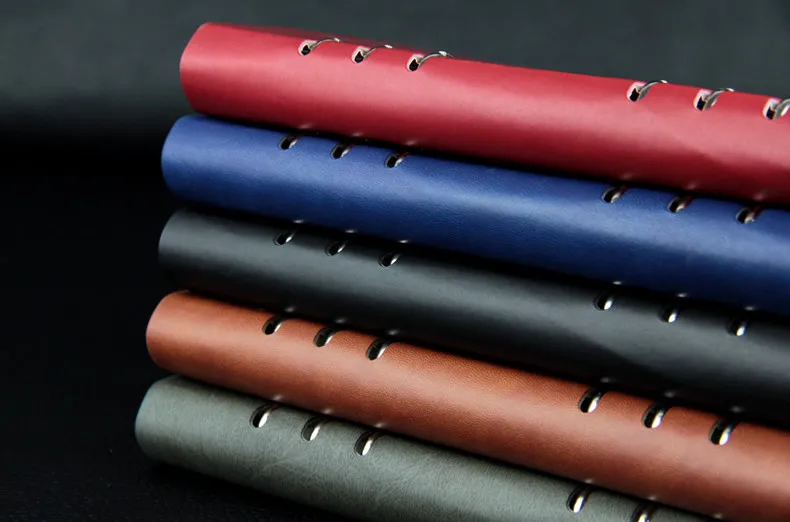 tebook cover  (6)