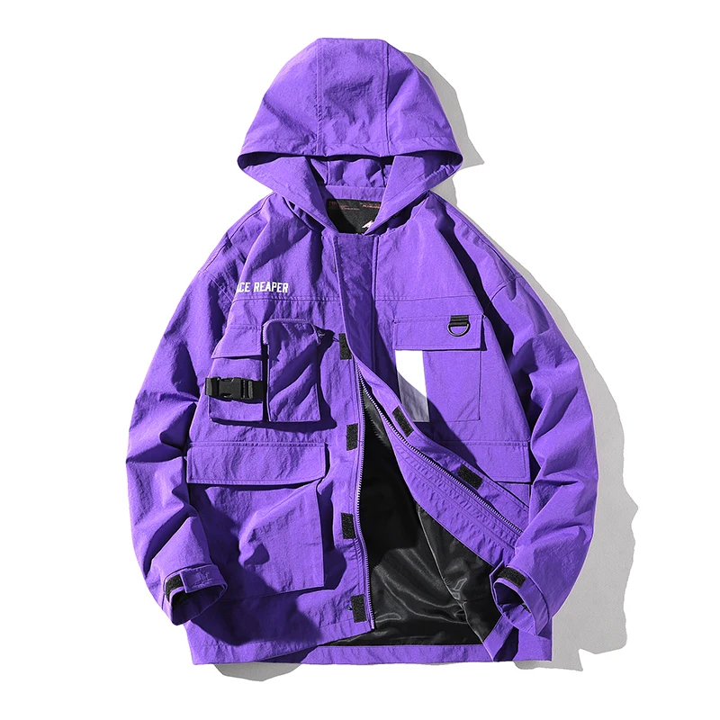 HTB1CPTmvBmWBuNkSndVq6AsApXad