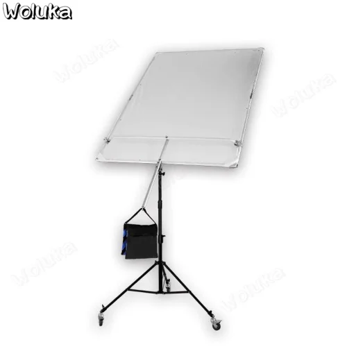 36020181228163222808