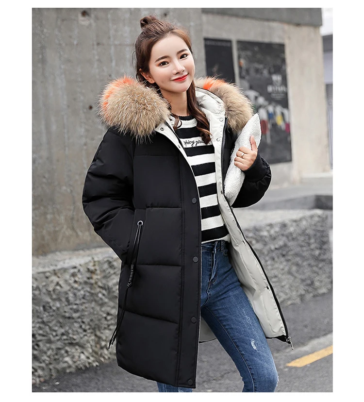 20180914_181445_022
