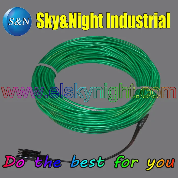 green-1
