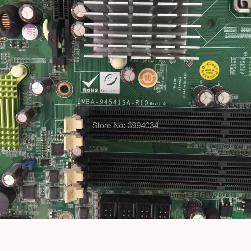 IMBA-9454ISA-R10