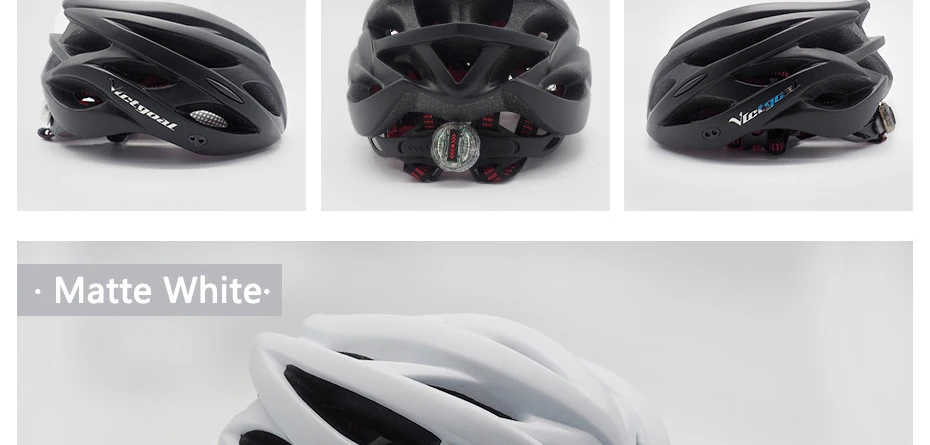 Bicycle-helmet_25