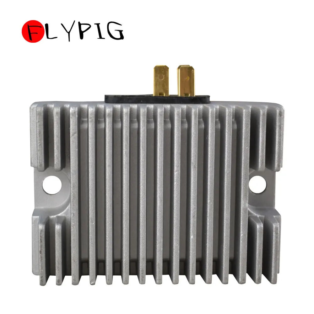 

Rectifier Regulator Voltage For Kohler 8-24 HP Engines with 15 Amp Alternators K181 K241 K301 K321 K482 K532 K582