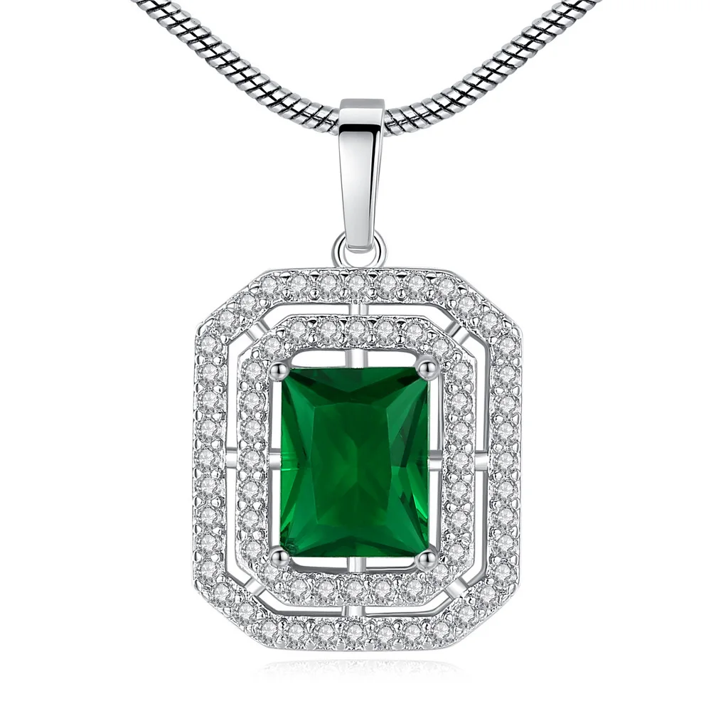 IMG_7552-