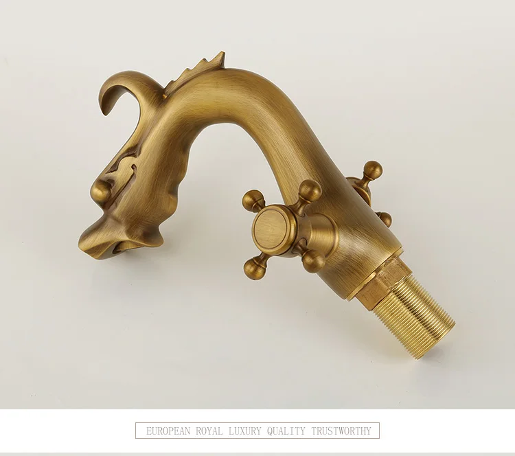 TB2Rt4Llr0kpuFjy0FjXXcBbVXa_!!815288862