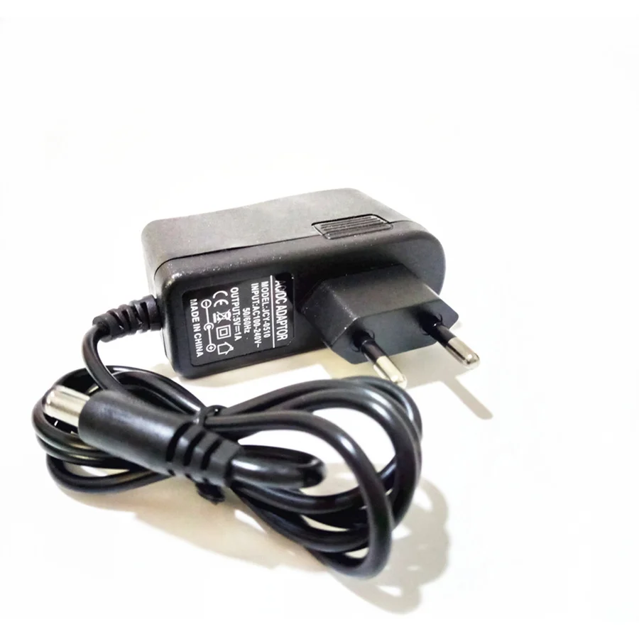 AC100V 240V To DC5V 1A 2A 3A 5A 6A 8A 10A адаптер питания Трансформатор зарядное устройство