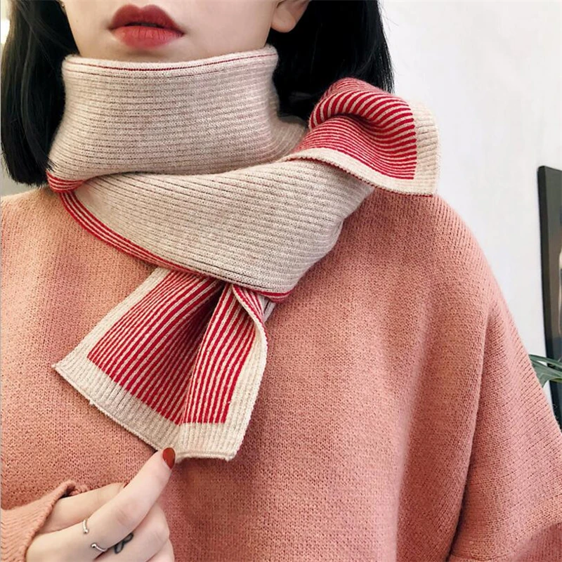 QQ20181204184940
