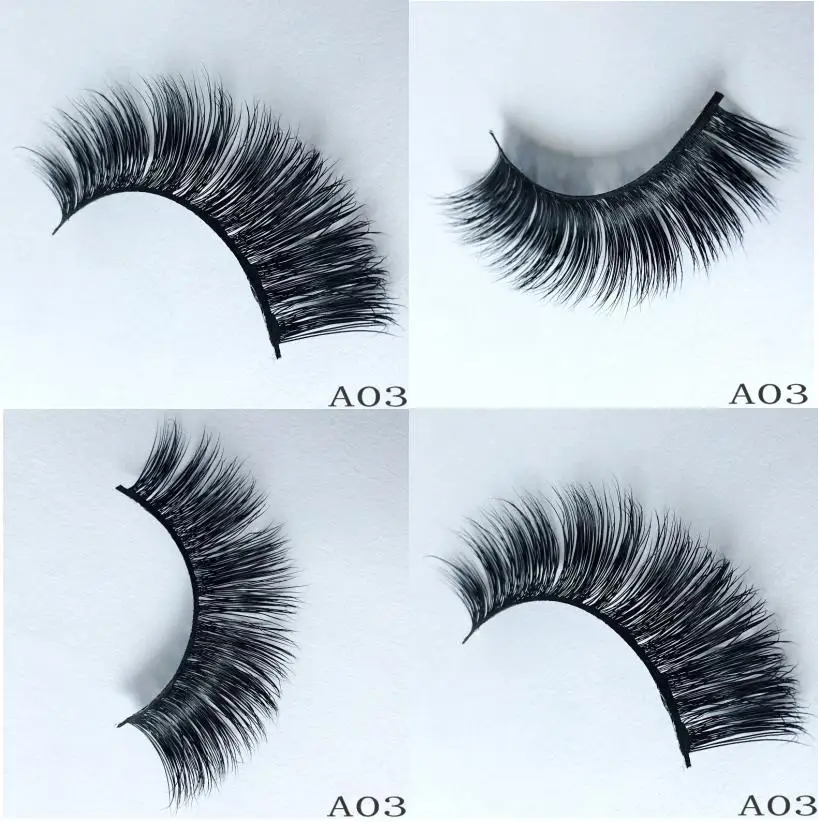 A03